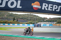 25-to-27th-november-2017;Jerez;event-digital-images;motorbikes;no-limits;peter-wileman-photography;trackday;trackday-digital-images
